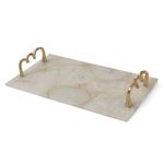 Amber-Serving-Tray