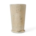 Amber-Large-Confetti-Candle-Holder