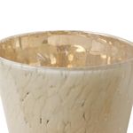 Amber-Large-Confetti-Candle-Holder