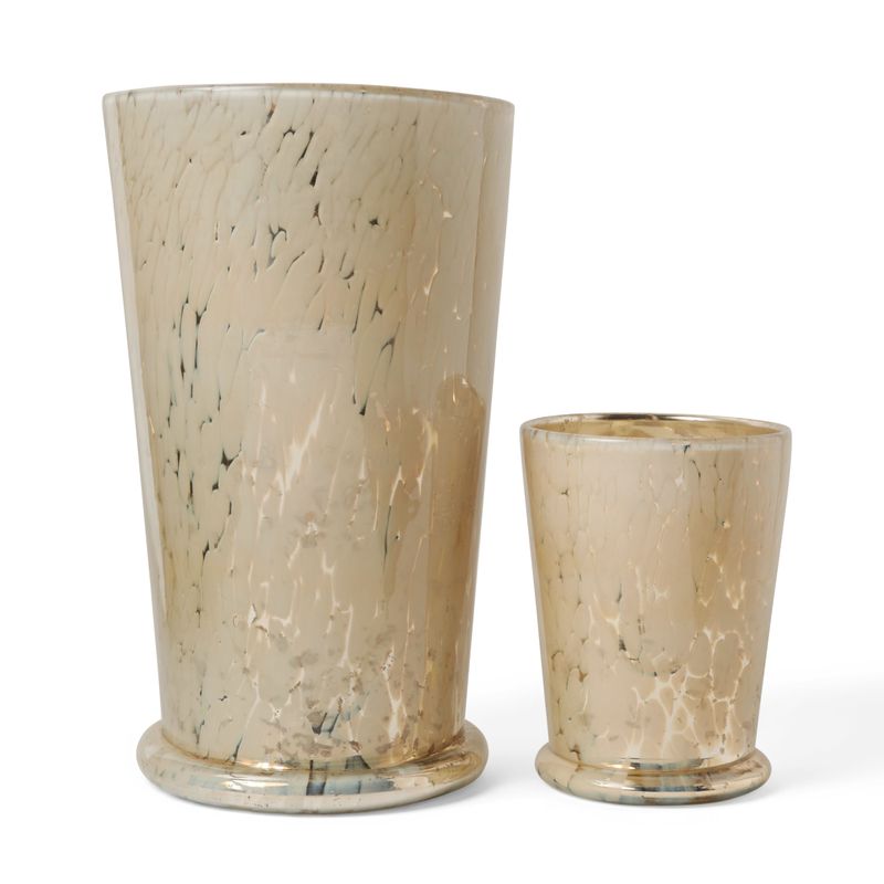 Amber-Large-Confetti-Candle-Holder