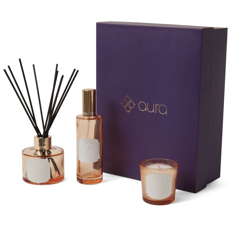 Moonstone-Candle---Spray-Gift-Box