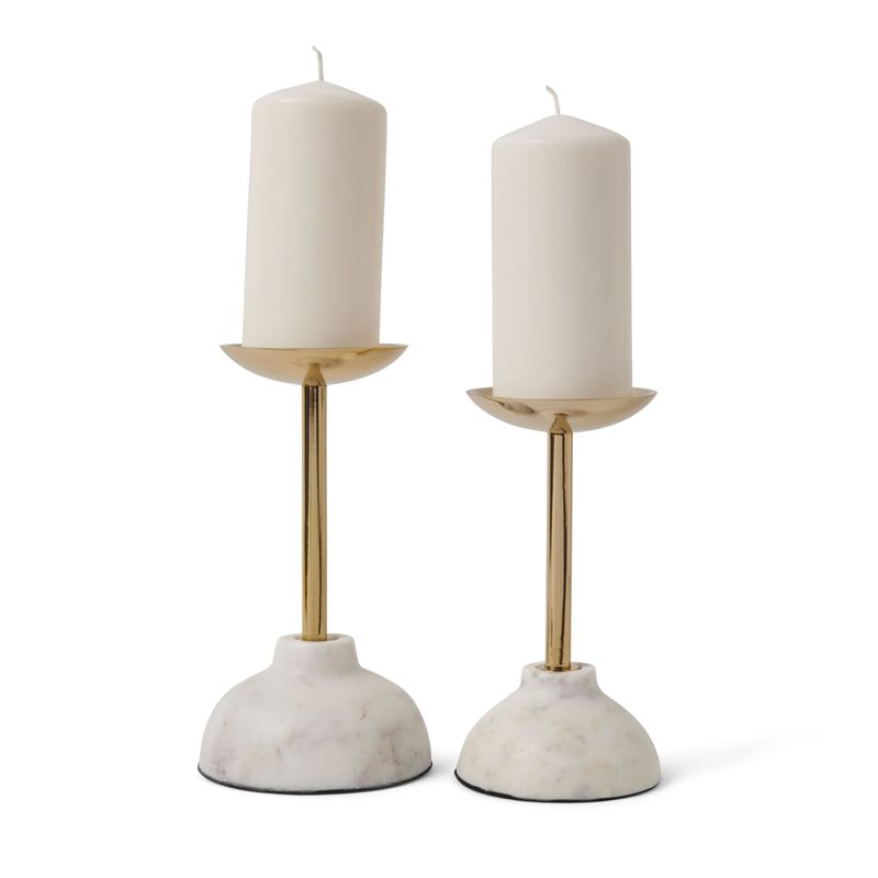 Moonstone-Small-Alabaster-Candle-Holder