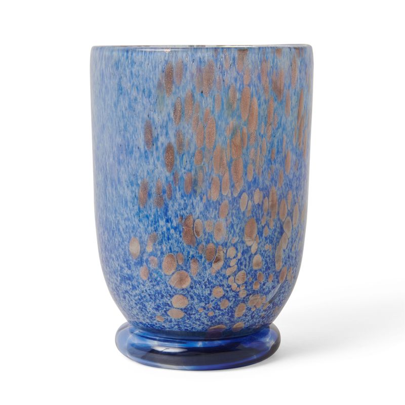 Moonstone-Glass-Hurrican-Candle-Holder