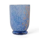 Moonstone-Glass-Hurrican-Candle-Holder