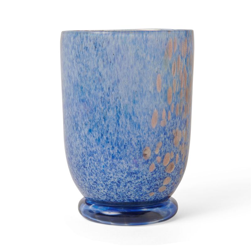 Moonstone-Glass-Hurrican-Candle-Holder