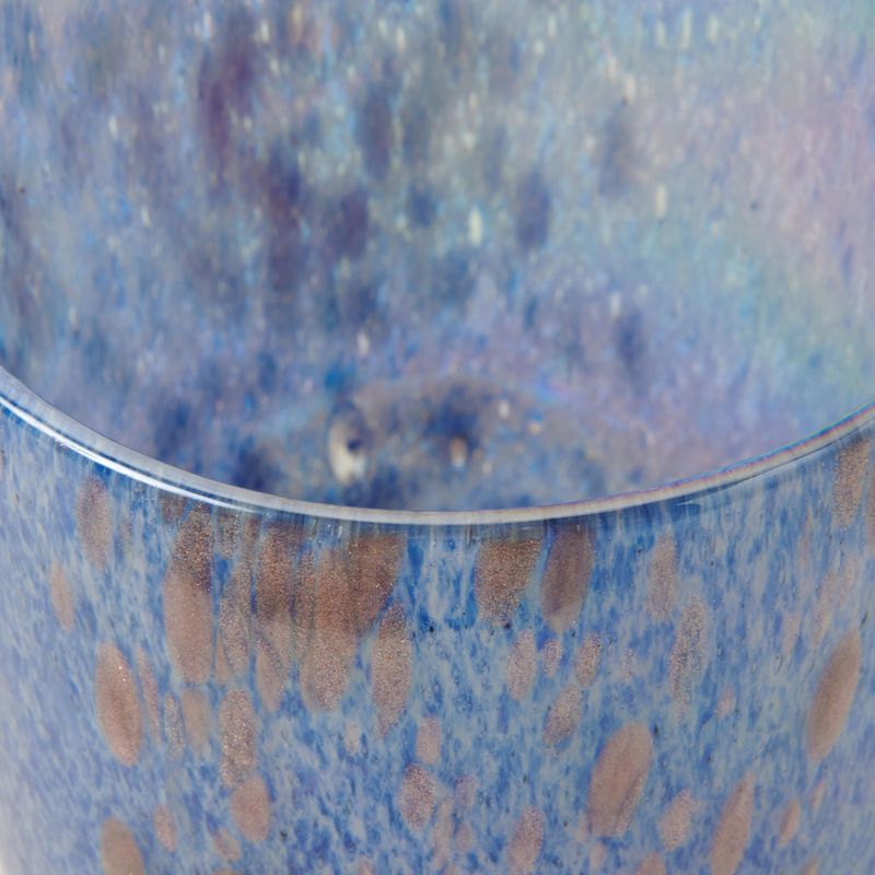 Moonstone-Glass-Hurrican-Candle-Holder
