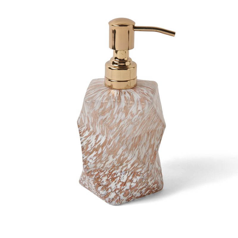 Topaz-Confetti-Soap-Dispenser