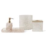 Topaz-Confetti-Soap-Dispenser