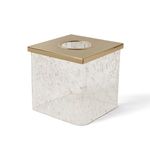 Topaz-Confetti-Tissue-Box