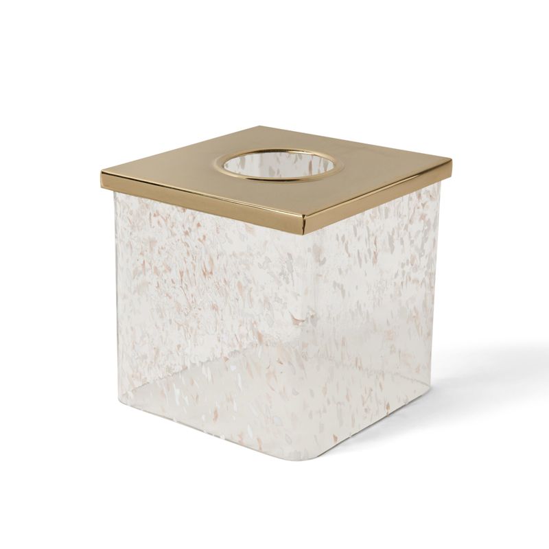 Topaz-Confetti-Tissue-Box