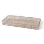 Topaz-Confetti-Tray