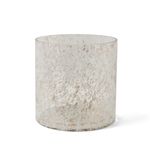 Topaz-Confetti-Bin