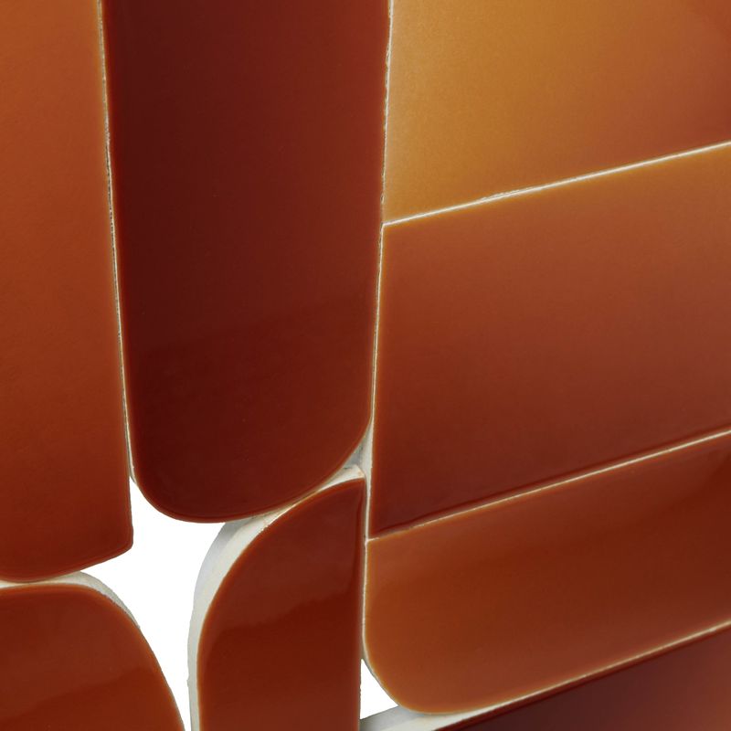 Topaz-Abstract-Wall-Art