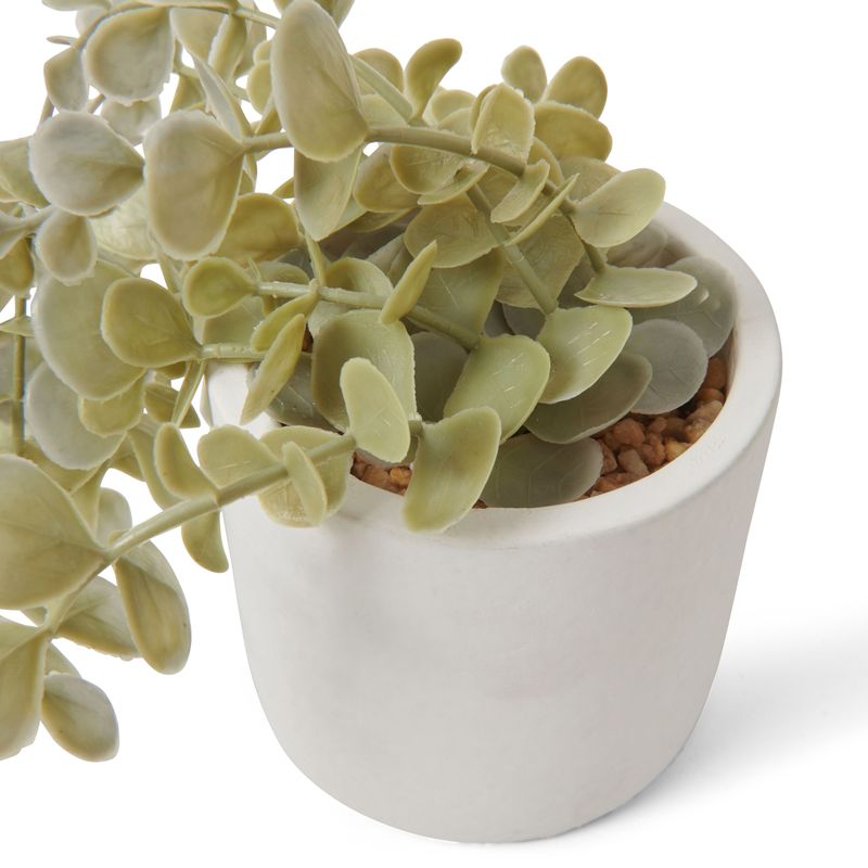 Blizzard-Eucalyptus-Potted-Faux-Plant