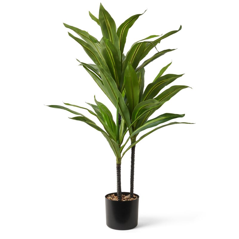 Ingrid-Large-Faux-Brazilwood-Tree