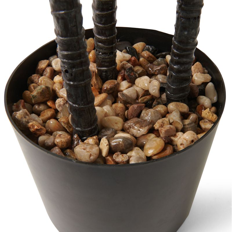 Ingrid-Large-Faux-Brazilwood-Tree