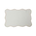 Amber-Embroidered-Placemat