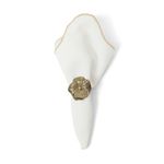 Amber-Embroidered-Napkin