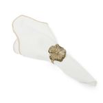 Amber-Embroidered-Napkin