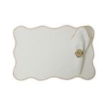 Amber-Embroidered-Napkin