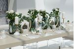 Opal-Tall-Bubble-Glass-Vase