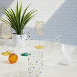 Pearl-Swirl-Pattern-Tumbler