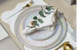 Amber-Embroidered-Placemat