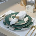 Moonstone-Floral-Jacquard-Napkin