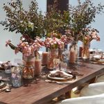 Sunstone-Tall-Pillar-Candle
