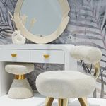 Topaz-Travatine-Stone-Wall-Mirror