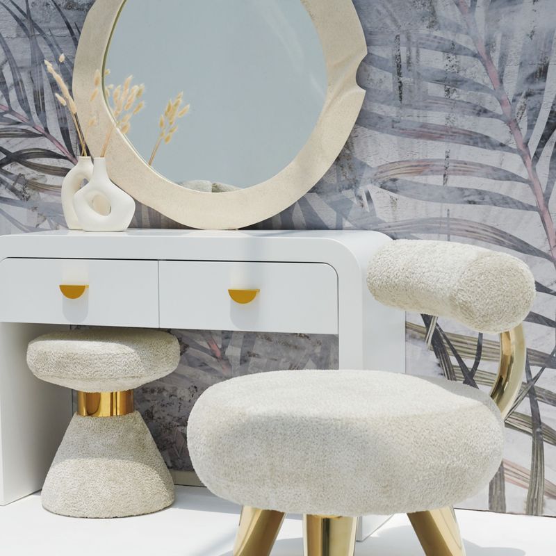 Topaz-Travatine-Stone-Wall-Mirror