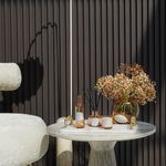 Opal-Small-Round-Bubble-Vase