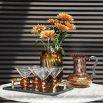Tramonta-Fluted-Glass-Jug