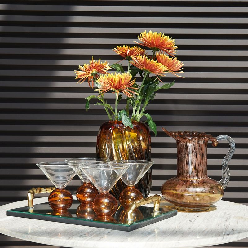 Tramonta-Fluted-Glass-Jug