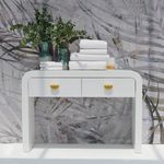 Moonstone-Cotton-Bath-Sheet