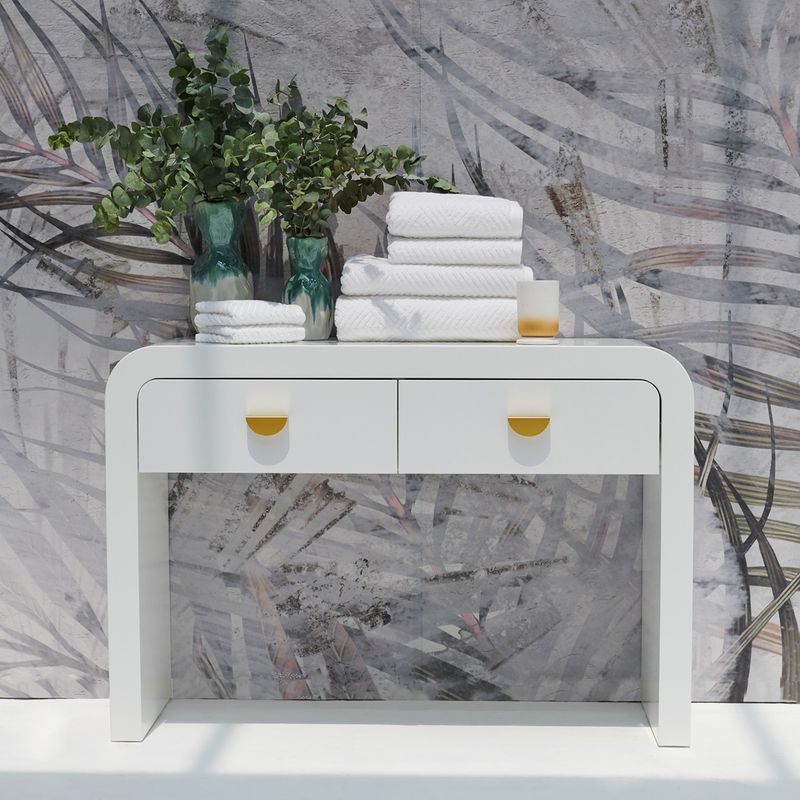 Moonstone-Cotton-Bath-Sheet