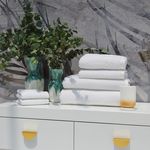 Moonstone-Cotton-Hand-Towel
