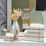 Sunstone-Cotton-Bath-Towel