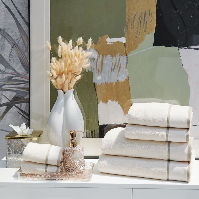 Sunstone-Cotton-Hand-Towel