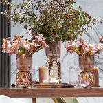 Sunstone-Tall-Pillar-Candle