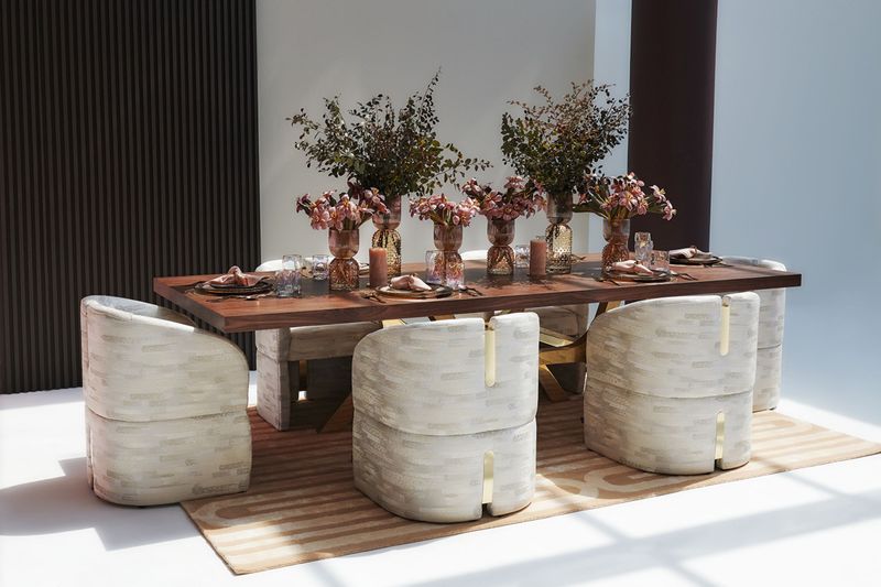 Sunstone-Tall-Pillar-Candle