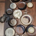 Opal-Decorative-Bowl