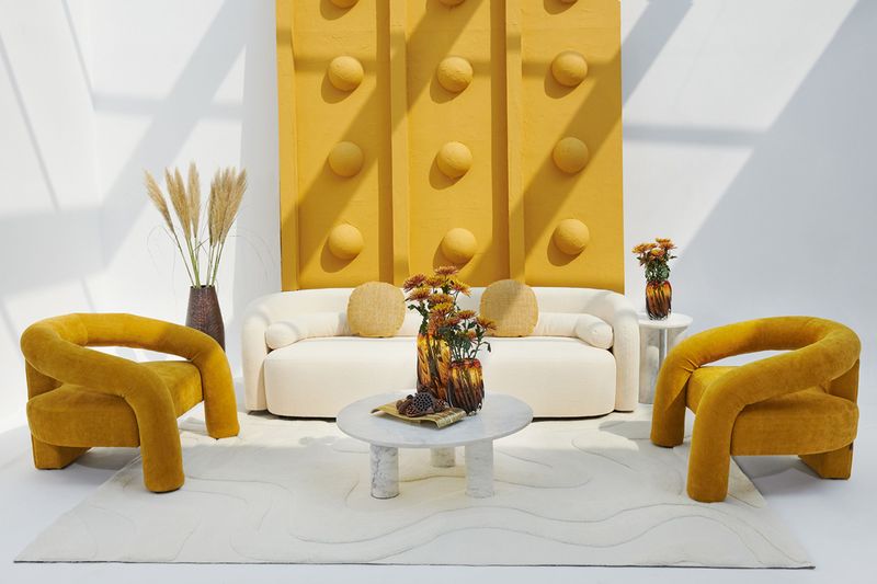 Zircon-Textured-Floor-Vase