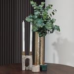 Matilda-Mini-Marble-Decorative-Box
