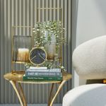 Blizzard-Eucalyptus-Potted-Faux-Plant