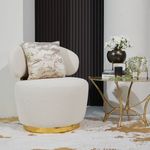 Blizzard-Eucalyptus-Potted-Faux-Plant