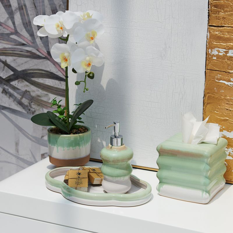 Matilda-Ceramic-Tissue-Box