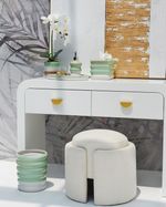 Matilda-Ceramic-Bin