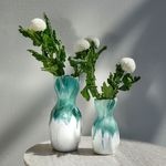 Matilda-Large-Irregular-Vase