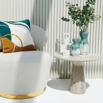 Matilda-Small-Irregular-Vase